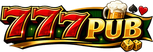 777pub logo